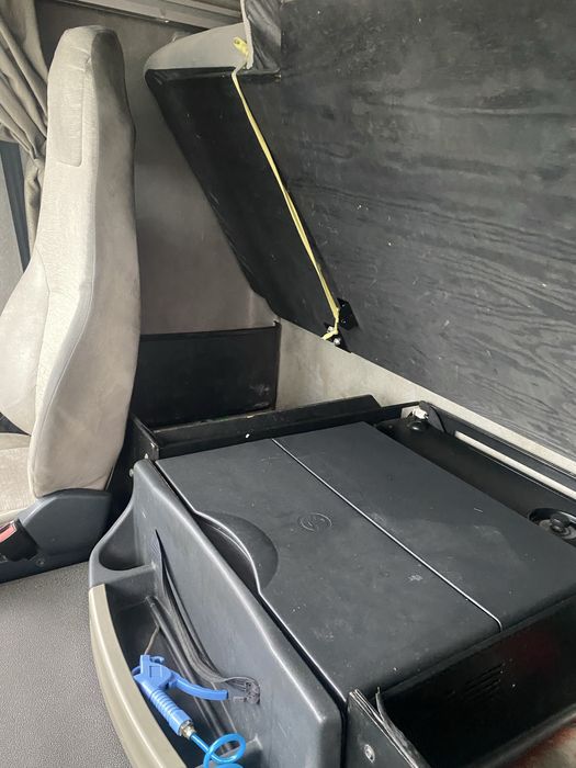 Рено премиум 450