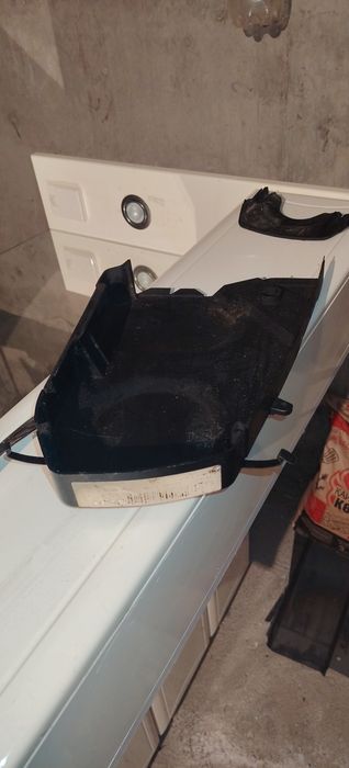 Запчасти на ауди и фольксваген