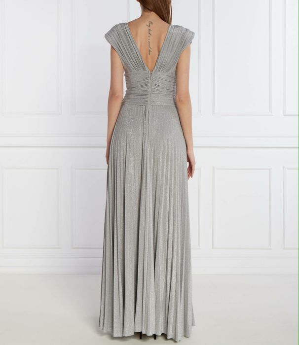 Рокля Elizabetta Franchi