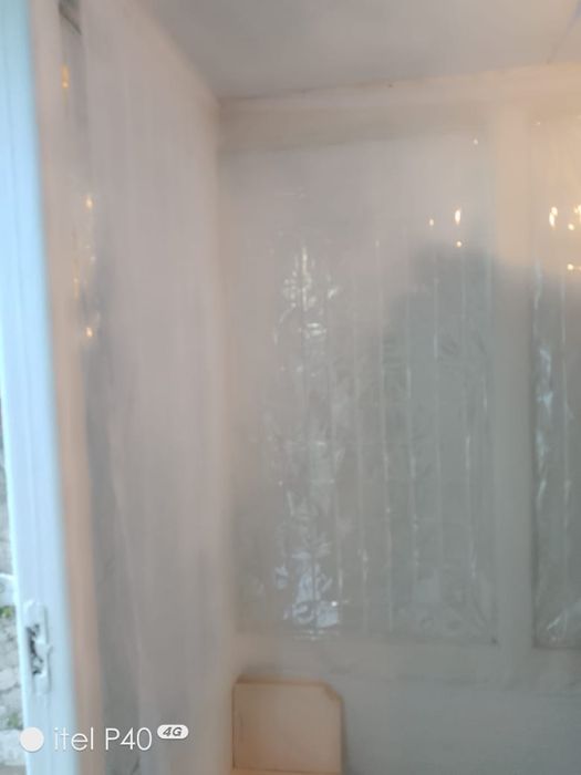 Сдам комнату в общежитий!