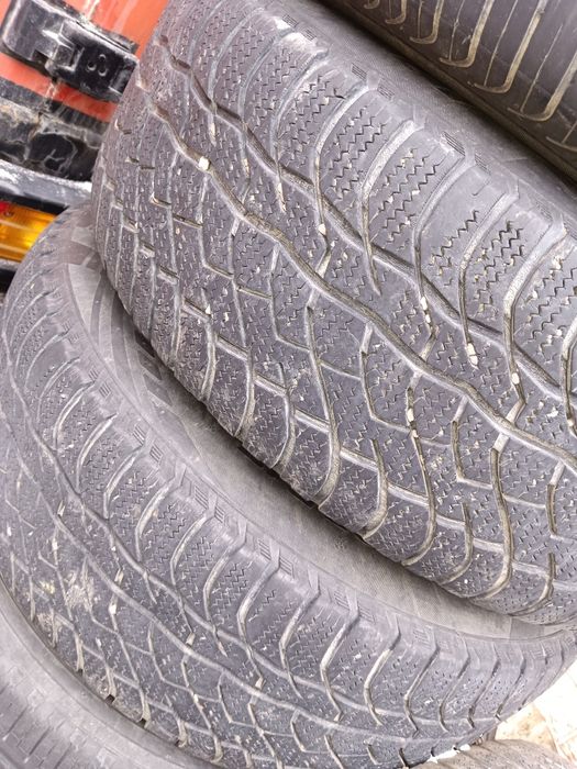 Продам балоны р 17