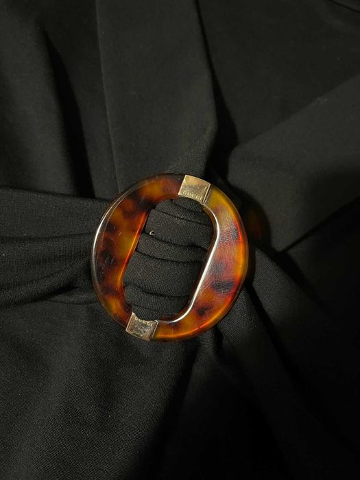 Платье GUCCI оригинал