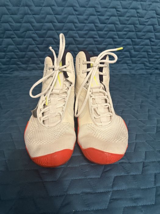 Nike Tawa обувки