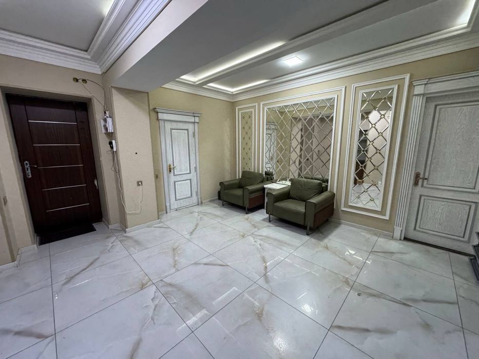 Ц-15 | Джангох - Сдается в аренду помещение/Евро офис 190м2