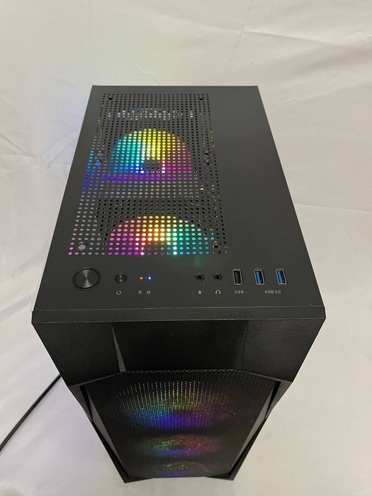 Персональный компьютер