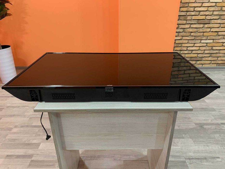 Телевизор Artel 43 диагональ, Не Смарт!