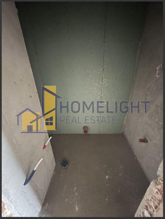 Продава се Тристаен апартамент в София, Център - 100 кв.м за 2770 €/кв.м - Снимка #6