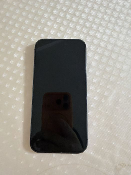 Продам iPhone 14 Pro 256 GB.