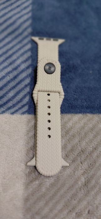 Ремешки для smartwatch