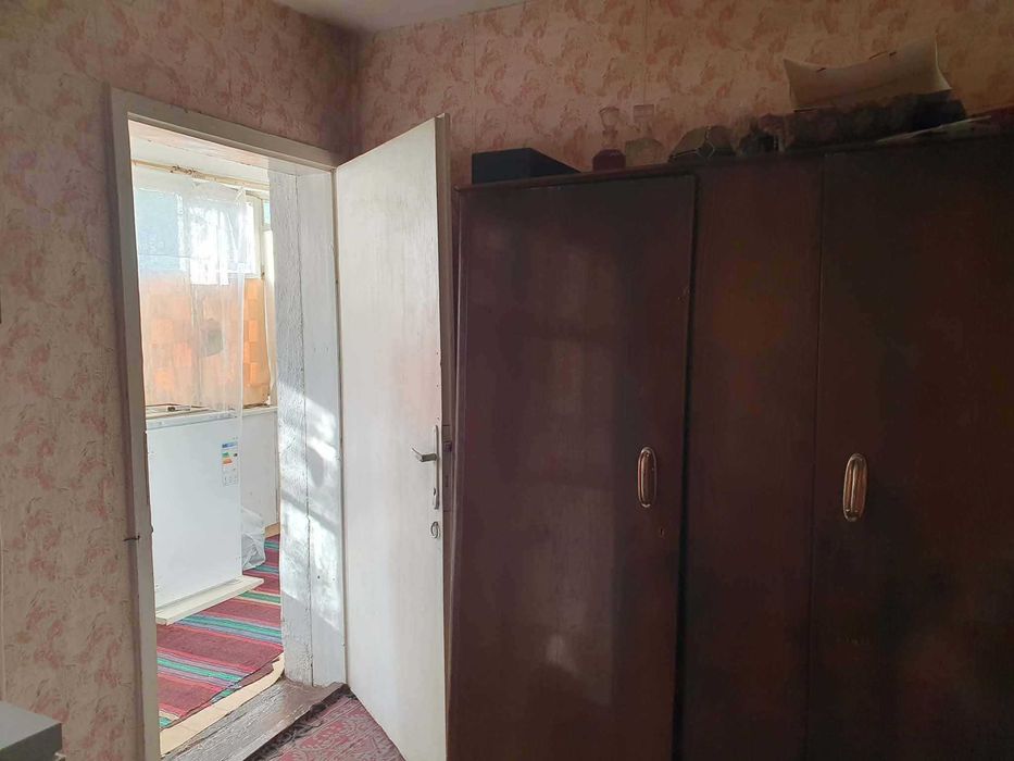 Продава се Къща в с. Пролом, Област Пловдив - 70 кв.м за 365 €/кв.м - Снимка #6