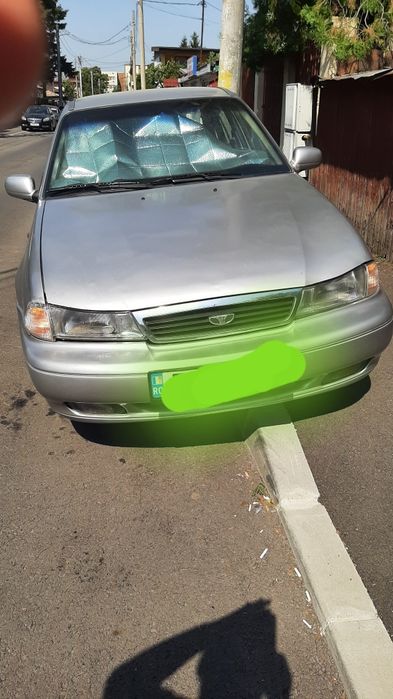 Daewo Cielo  executiv 16 v