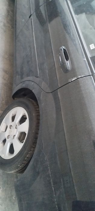 Жентра автомат кора элегант плюс сотилади , счёт справкада 2023