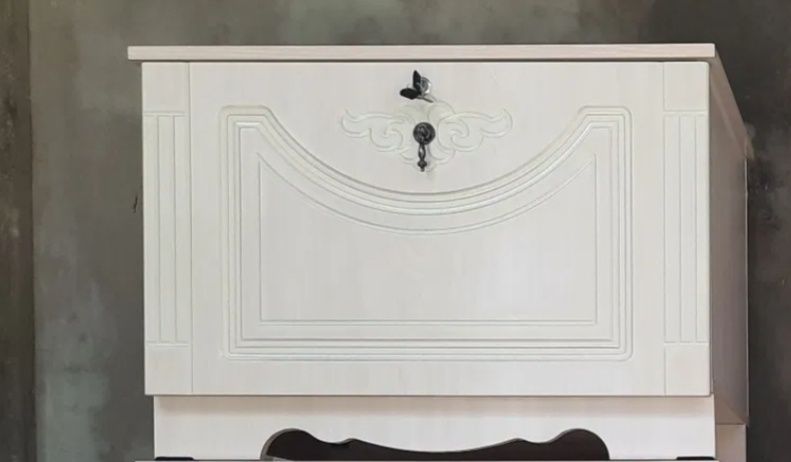 Срочно сандык сони кам