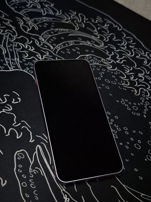 Samsung A55 5g 128GB