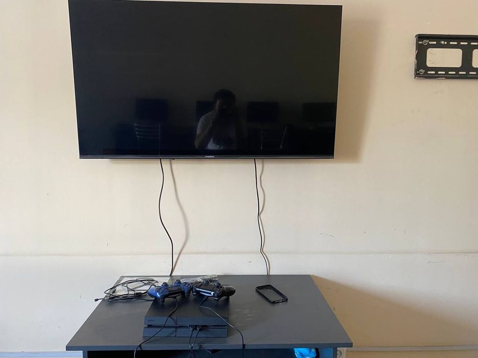 Playstation 3.4.4slim sotiladi