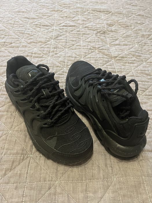 Nike Air Max Terrascape