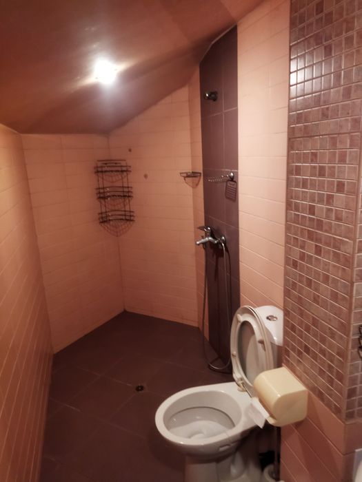 Продава се Тристаен апартамент в Смолян, Невястата - 97 кв.м за 897 €/кв.м - Снимка #9