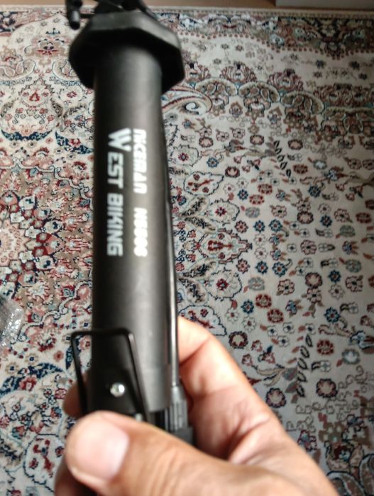 Велопедали, вело замок,