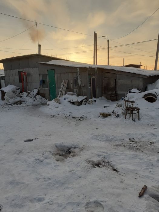 Сдам в аренду участок 33 сотки,