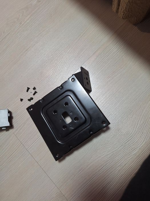 Monitor Gaming AOC, AGON, PRO, 26.7", QD-OLED, QHD, 240Hz, 0.03ms