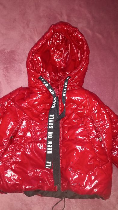 Детская одежда для мальчика 1 год Одежда для девочки 2 года