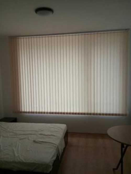 Дава се под наем Двустаен апартамент в София, Кръстова вада - 70 кв.м за 473.79 € - Снимка #3