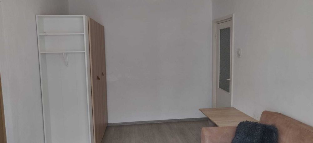 OFER spre INCHIRIERE Ap. 2 cam. SD Alexandru cel Bun - Olimp