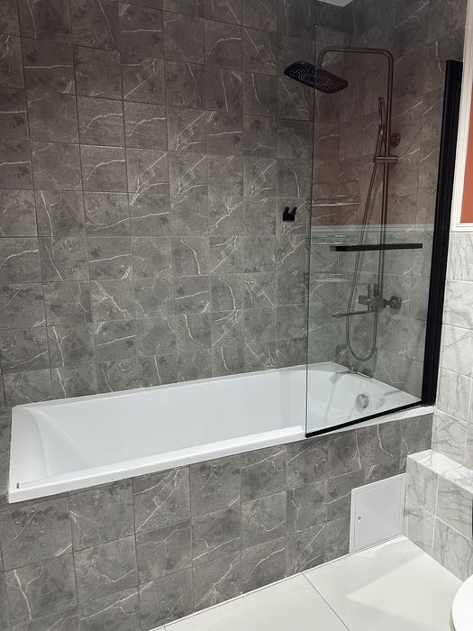 Продам квартиру!!!