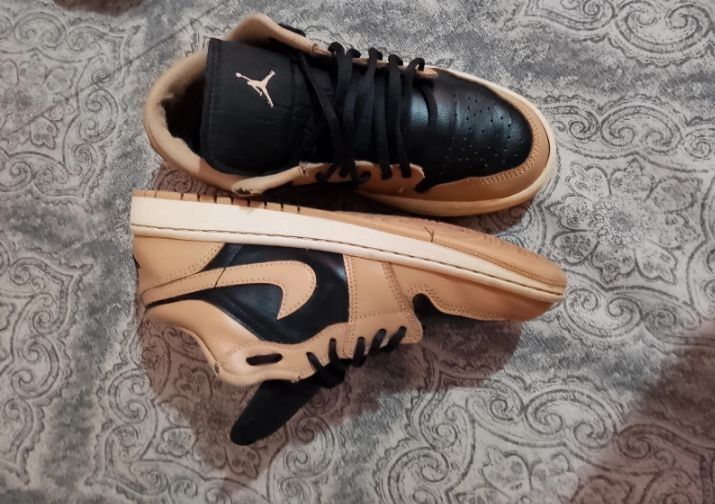 Nike jordan- foarte bunu