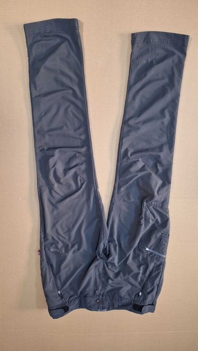 Bergans Torfinnstind pantaloni dama, marimea XL