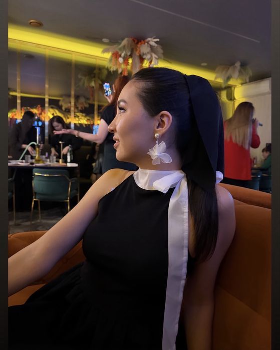 Прокат/продажа вечерних платьев