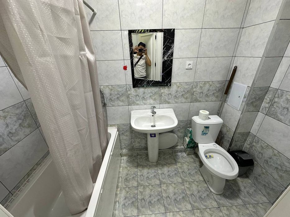 Срочно продается квартира