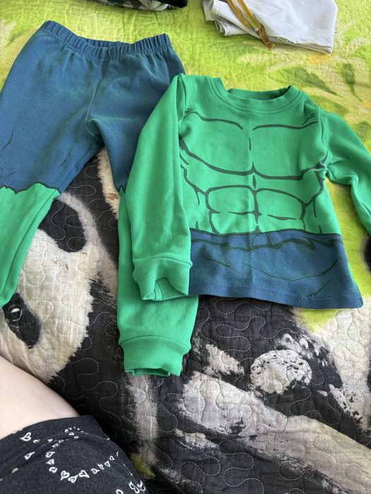 Продаются детские для мальчиков одежды