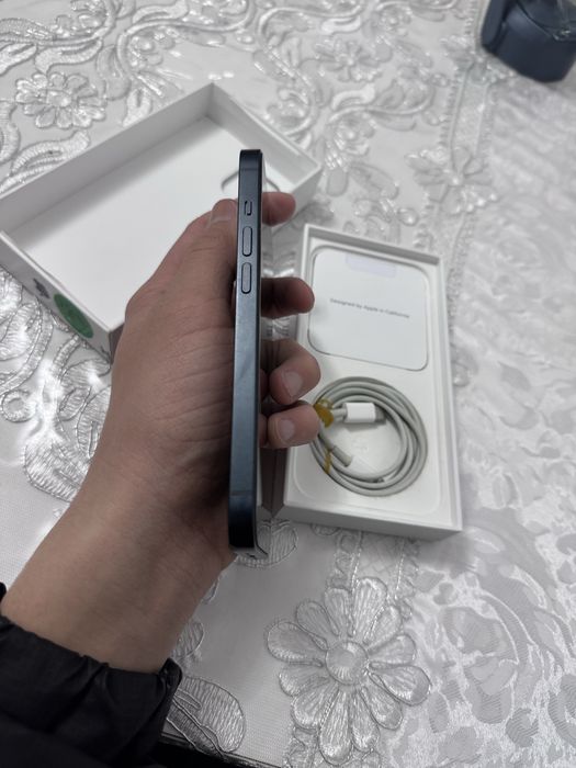 Iphone 14 Американец