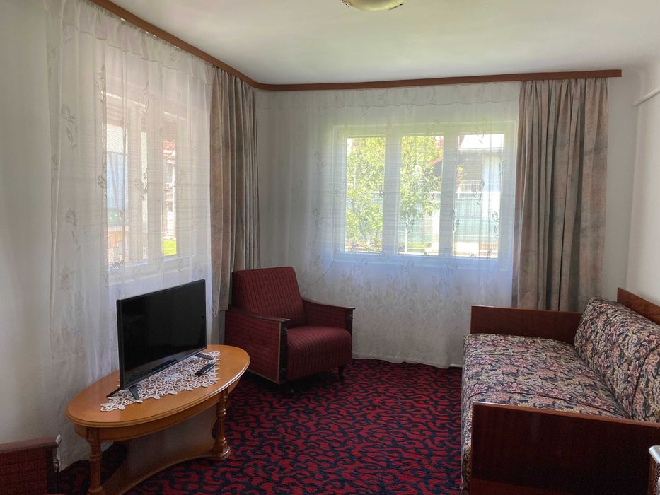 Casa de vanzare Campina, Prahova