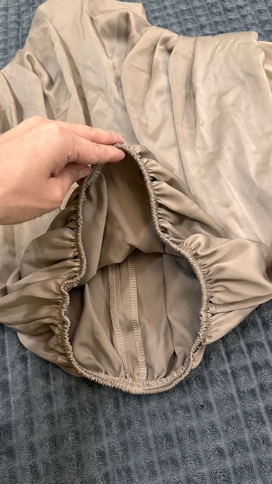 Женская кофточка