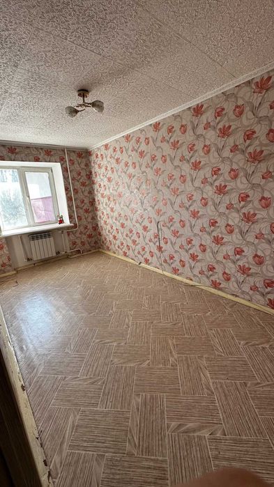 Продажа 2-комнатной квартиры