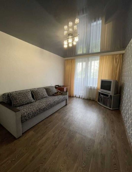 Двустаен имот в кв.Бояна