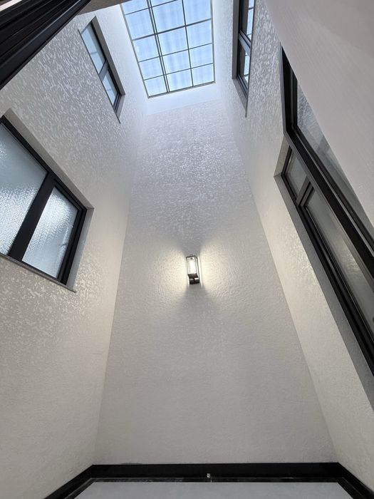 Урикзор Янги 2 сотих ховли,  O’rikzor 2 sotix yangi bitgan