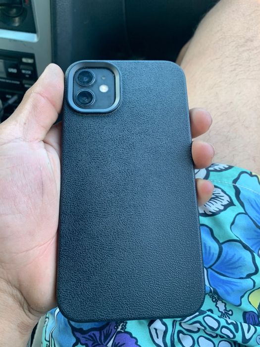 iphone 11 64гб в идеале