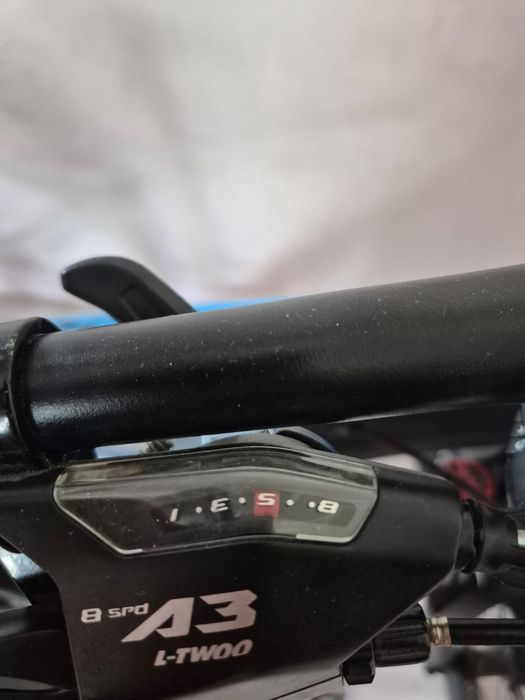 Велосипед взрослые