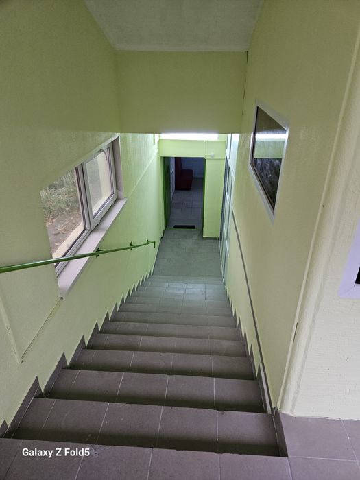 Сдам в аренду бутик