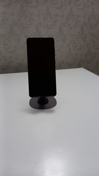 Телефон Samsung galaxy a51