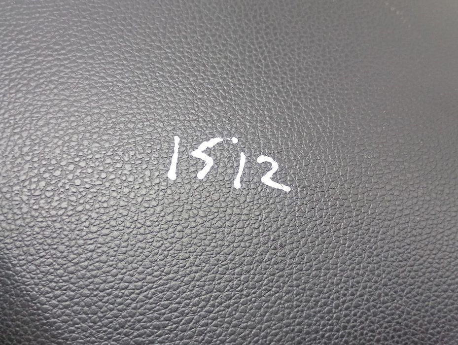 Ornament interior 6989722-02 BMW Seria 1 E81/E82/E87/E88 (facelift) (2007 - 2012) 2.0 benzina N43