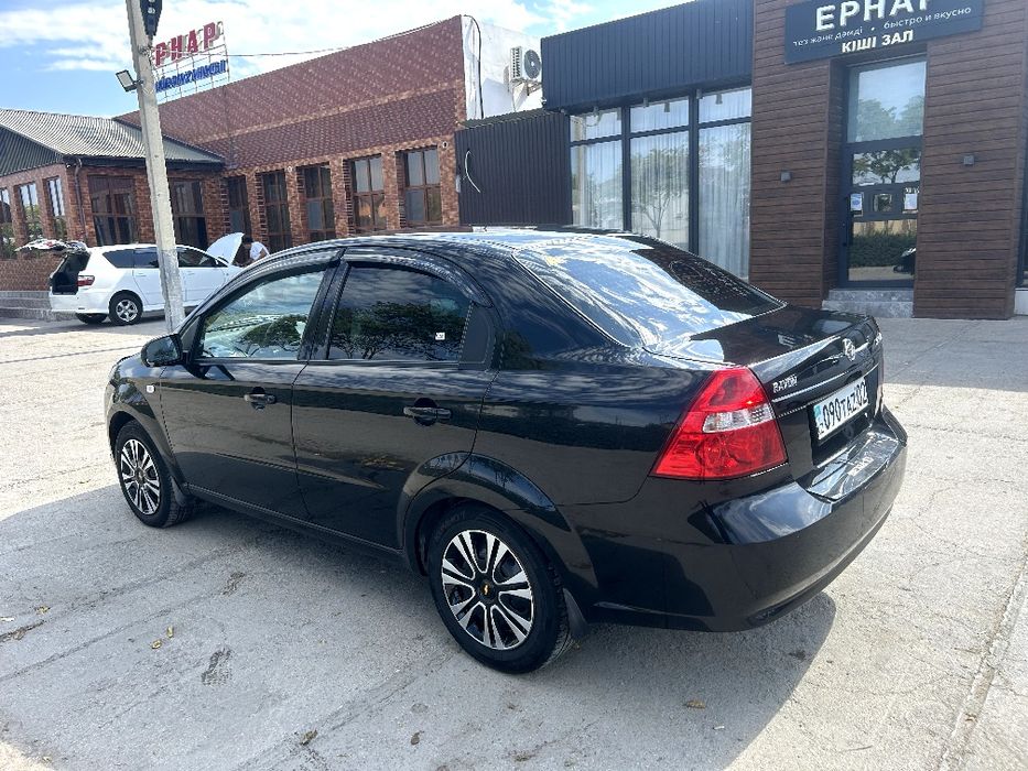 Продам колпак размер 15