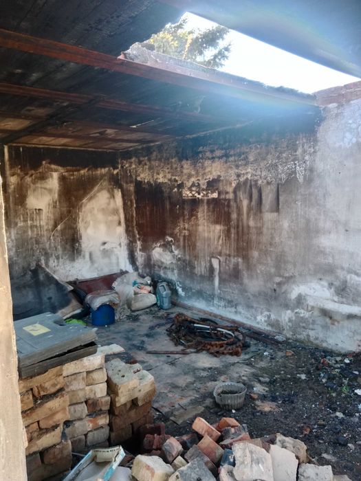 Продам дачу. Дачный участок.