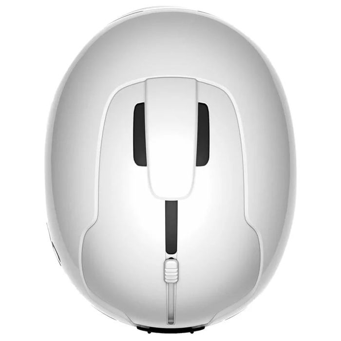 Poc Obex Mips - Детска Ски Каска