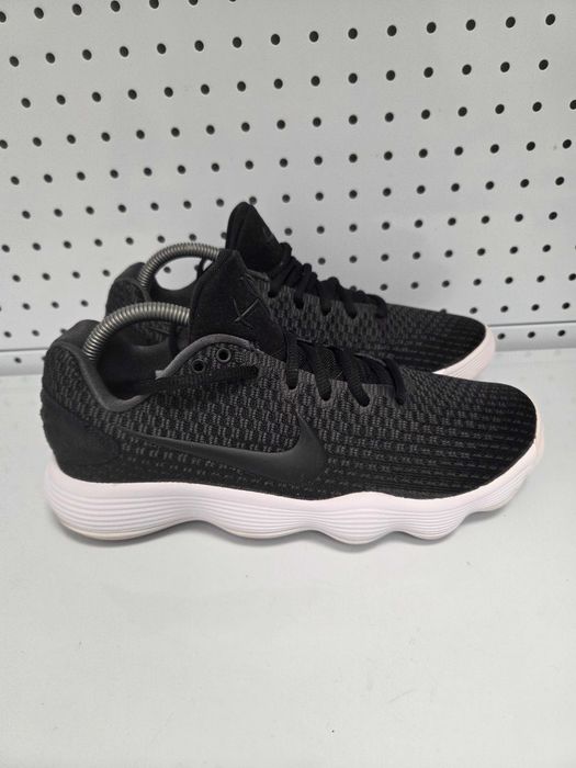 Оригинални мъжки маратонки- Nike HyperDunk