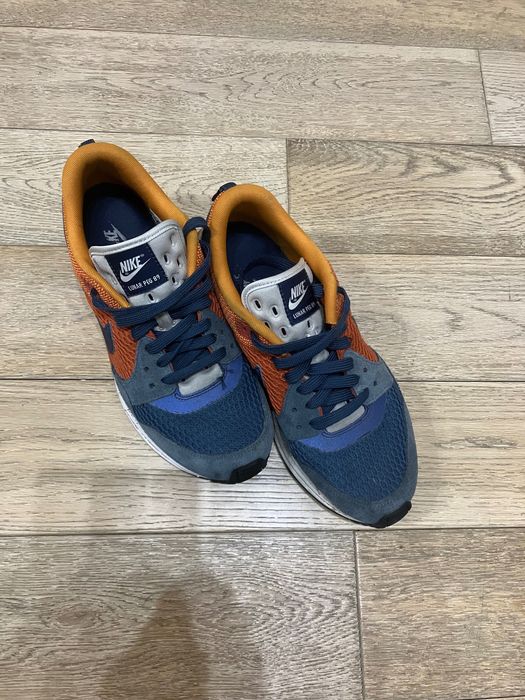Nike air max lunar Pegasus