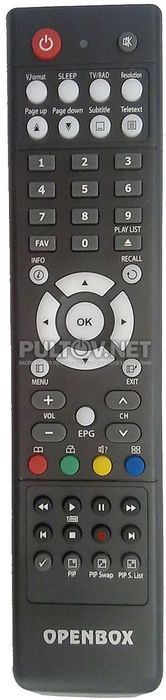 Продаю тюнер в хорошем состоянии